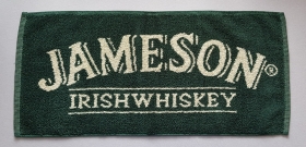 Handtuch Jameson